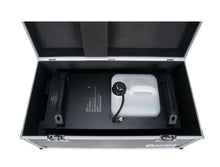 Load image into Gallery viewer, Antari FX-5 Road Case For M-5, M-8, M-10, W-515, W-530
