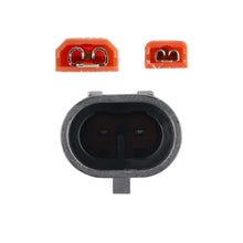 Load image into Gallery viewer, Metra 72-8606 Speaker Harness Compatible Fits for Tesla Model X 2015-2021
