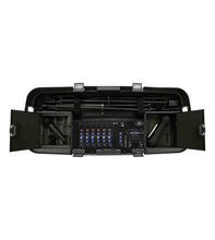 Load image into Gallery viewer, Peavey Escort 3000 Portable PA Speaker System