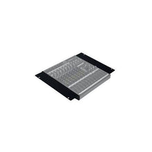 Load image into Gallery viewer, Mackie 1202VLZ Rackmount Kit Rackmount Bracket Set for 1202VLZ4, VLZ3 and VLZ Pro