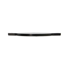Load image into Gallery viewer, Metra 82-3024 Speaker Adapters Compatible Fits for GM 2013-up - Dash Tweeter