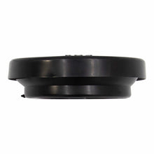 Load image into Gallery viewer, Heise Trailer HE-TRM106 Rubber Grommet for Round Trailer Lights - 2 Inch