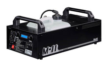 Load image into Gallery viewer, Antari M-11 Dual Pump/Dual Heater Performance Fog Generator