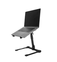 Load image into Gallery viewer, Headliner HL20013 Gigastand Laptop Stand