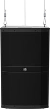 Load image into Gallery viewer, Mackie DRM215 1600W 15" Professional Powered Loudspeaker