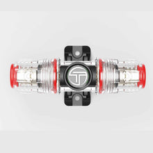 Load image into Gallery viewer, Tsunami TSX-MANL Rotating Inline MANL Fuse Holder
