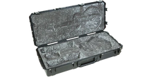 Load image into Gallery viewer, SKB 3i-4719-35 Waterproof 335 Type Guitar Flight Case