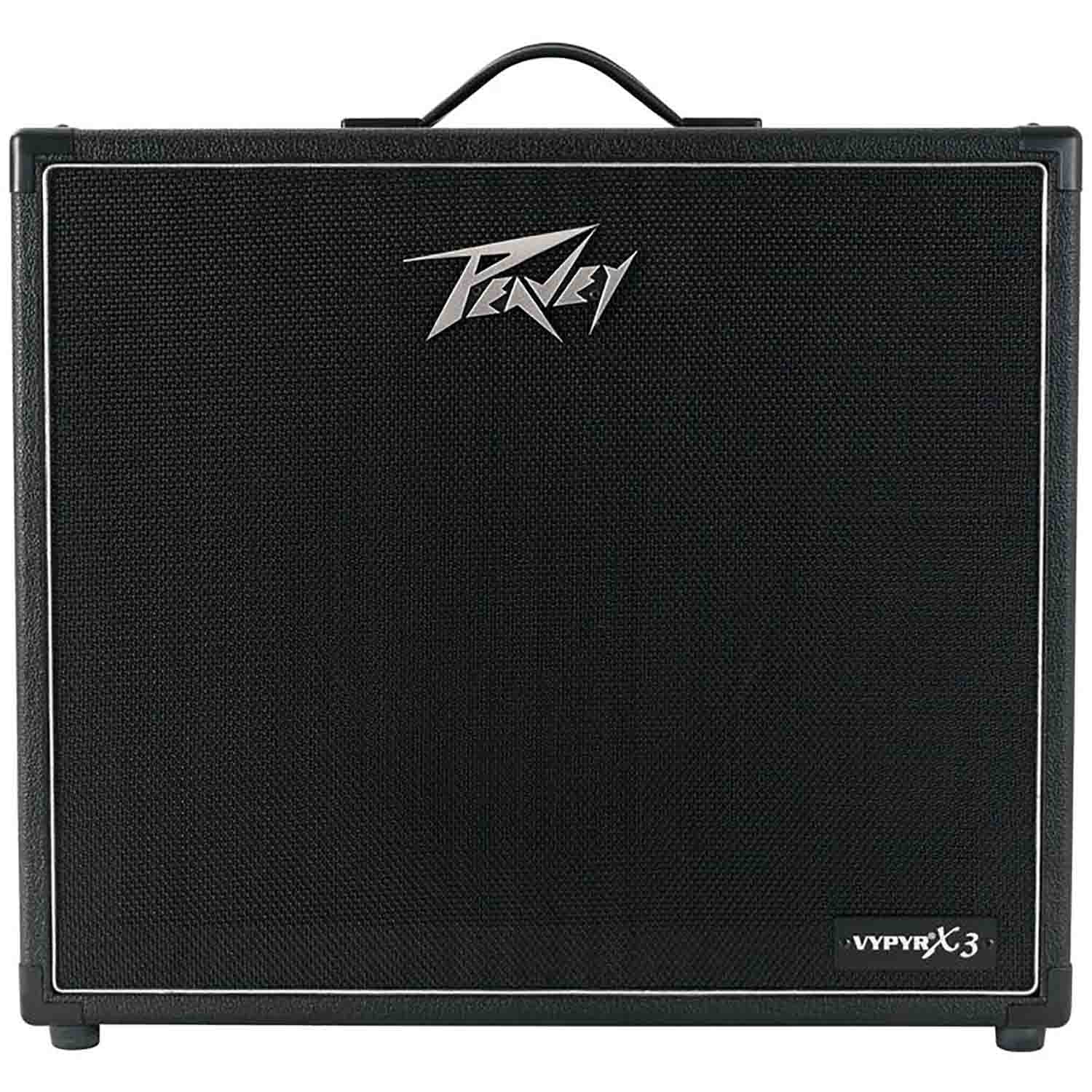 Peavey VYPYR X3 Guitar Modeling Amp