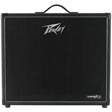 Load image into Gallery viewer, Peavey VYPYR X3 Guitar Modeling Amp+ MR DJ USA 12' Instrument Cable + Phone Holder