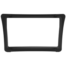 Load image into Gallery viewer, Metra 99-7395B Single-DIN Car Stereo Dash Kit - Compatible Fits for Hyundai Elantra Touring 2009-2012