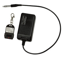 Load image into Gallery viewer, Antari HCR-1 Wireless Remote for HZ-100 / HZ-400 Haze Machine
