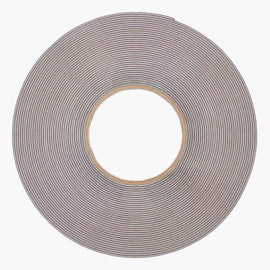 Install Bay KT12221 Hi-strength Double Side Moulding Tape 1/2×50