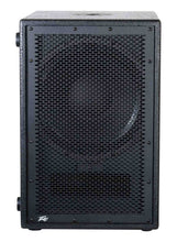 Load image into Gallery viewer, Peavey PVs 12 SUB, 1000W 12-inch Powered Subwoofer