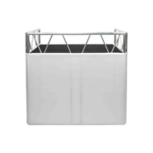 Load image into Gallery viewer, Headliner HL30020 Indio Portable DJ Booth