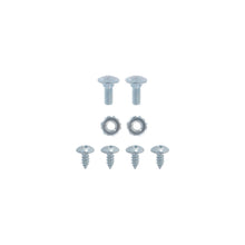 Load image into Gallery viewer, Metra 95-7884B Radio Installation Kits Compatible Fits Honda Ridgeline 2006-2014