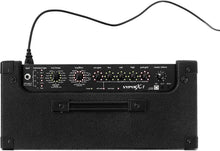 Load image into Gallery viewer, Peavey Vypyr X1 1x8" 20W Modeling Guitar/Bass/Acoustic Combo Amp