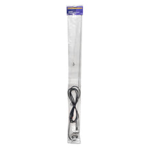 Load image into Gallery viewer, Metra 44-UM53 Universal Mirror Mount Antenna