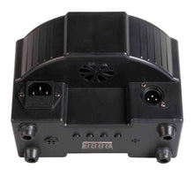 Load image into Gallery viewer, Colorkey CKU-2152 WaferPar HEX 5 MKII Low Profile Wash Light with High Output 6 in 1 Color (RGBAW-UV) LEDs