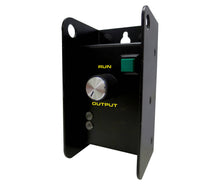 Load image into Gallery viewer, Antari ADR-100 1-Channel DMX Universal Remote