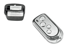 Load image into Gallery viewer, Antari WTR-20 Wireless Remote Kit for AF-4R, FT-20, S-500, S-500XL, Z-380