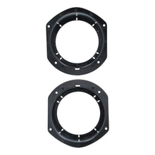 Load image into Gallery viewer, Metra 82-8603 Speaker Adapter Plate - Compatible Fits for Tesla Model X 2015-2021 and Model S
