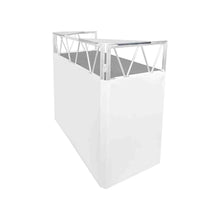 Load image into Gallery viewer, Headliner HL30023 Indio Corner Shelves - Pair