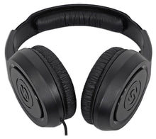 Load image into Gallery viewer, PRESONUS AUDIOBOX 96 2x2 Audio 2.0 Recording Interface + Samson SR350 Headphones