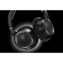 Load image into Gallery viewer, Neumann NDH 30 Open-Back Studio Headphones, Black Edition
