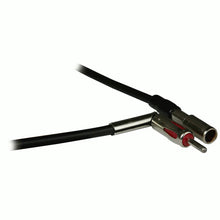 Load image into Gallery viewer, Double DIN Car Stereo Install Kit &amp; Harness Fit 1995-2002 C/K Silverado/Sierra