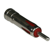 Load image into Gallery viewer, Metra AD-GM12 Antenna Adapter - General Motors 1988-2008