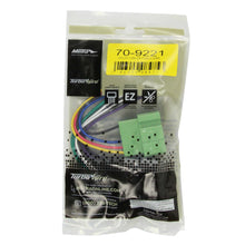 Load image into Gallery viewer, Metra 70-9221 Radio Replacement Harness - Compatible Fits for Volvo 1999-2007