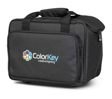 Load image into Gallery viewer, Colorkey CKU-9040 2pc Mini Moving Head Bag