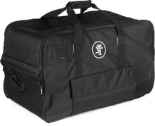 Load image into Gallery viewer, Mackie Thump 10" Speaker Bag