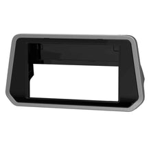Load image into Gallery viewer, Metra 95-7638 Double-DIN Dash Kit Fits Nissan Sentra 2020-2025