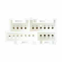 Load image into Gallery viewer, Metra WM-GM3A Aftermarket Radio Wire Harness and Antenna Adapter for General Motors 88-05