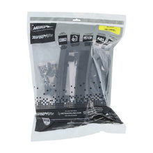 Load image into Gallery viewer, Metra 99-9009 Single DIN Kit Fits Volkswagen Touareg 04-10