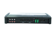 Load image into Gallery viewer, Diamond Audio DES400.4D  4-Channel Full Range Class D Amplifier