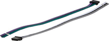 Load image into Gallery viewer, Soundstream PN4.1000D Picasso Nano Series Class D 4ch Amplifier