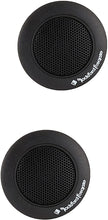 Load image into Gallery viewer, Rockford Fosgate Prime R1T-S 1-Inch Tweeter Kit