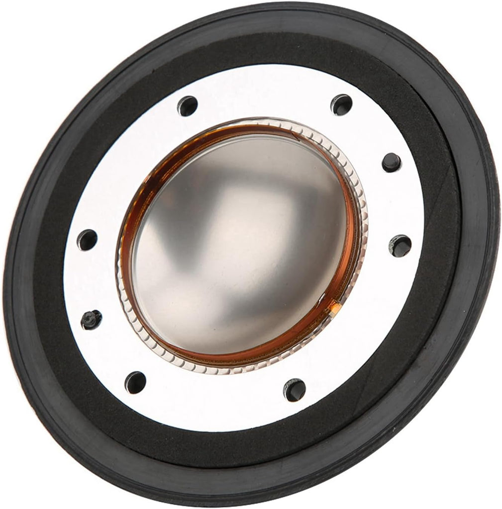 4 Replacement Diaphragm For Peavey 22XT, RX22, 22A, 22T, 2200 10-924
