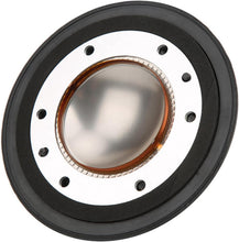 Load image into Gallery viewer, MR DJ RX22 Replacement Peavey Diaphragm For Peavey 22XT RX22 22A 22T 2200