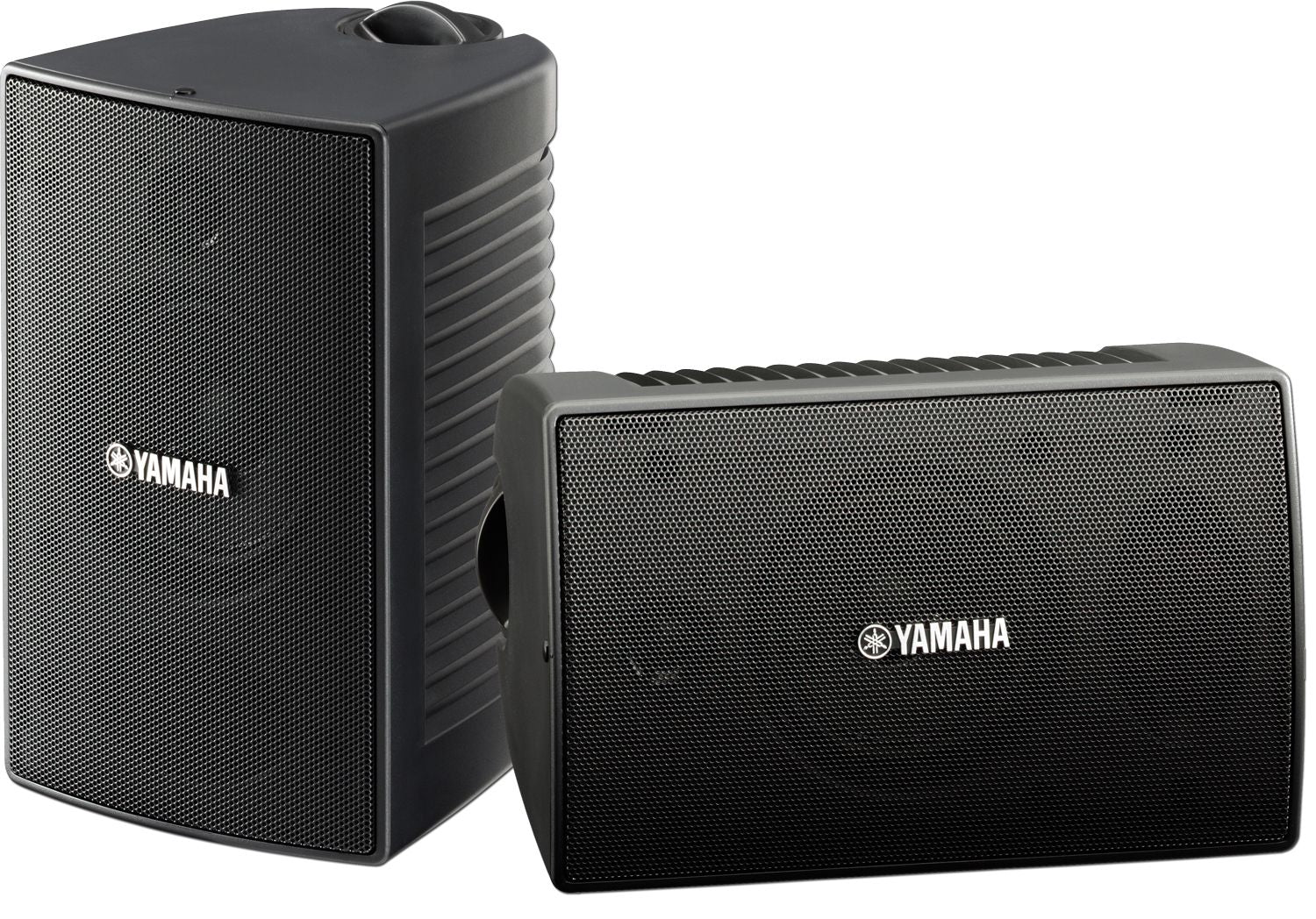 Yamaha NS-AW294 High Performance Outdoor Speakers