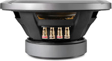 Load image into Gallery viewer, 2 ALPINE S2-W10D2 10" 1800 Watt Car Audio Subwoofers DVC Dual 2-Ohm Subs