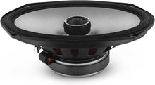 Load image into Gallery viewer, Alpine BBX-F1200 Amplifier S2-S69 6X9" Speakers, S2-S50 5.25" Speakers &amp; Wiring Kit