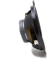 Load image into Gallery viewer, Alpine iLX-W670 Receiver, 2 Pair SXE-1751S 6.5" Component &amp; KTA-450 Power Pack