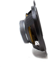 Load image into Gallery viewer, Alpine iLX-W670 Receiver, 2 Pair SXE-1751S 6.5" Component &amp; KTA-450 Power Pack
