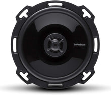 Load image into Gallery viewer, 2 Rockford Fosgate P16 Punch 6.0" 2-Way Full-Range Speaker Pair