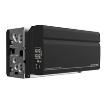 Load image into Gallery viewer, Alpine KTA-200M Mono Power Pack Amp with S-W12D2 12" Subwoofer and Bass Knob