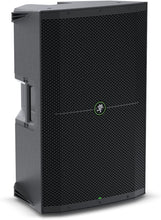 Load image into Gallery viewer, Mackie THUMP215XT 15” 1400W Enhanced Powered Loudspeaker + Speaker Stand &amp; Cable