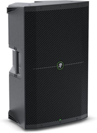 Mackie THUMP215XT 15” 1400W Enhanced Portable Powered Speaker